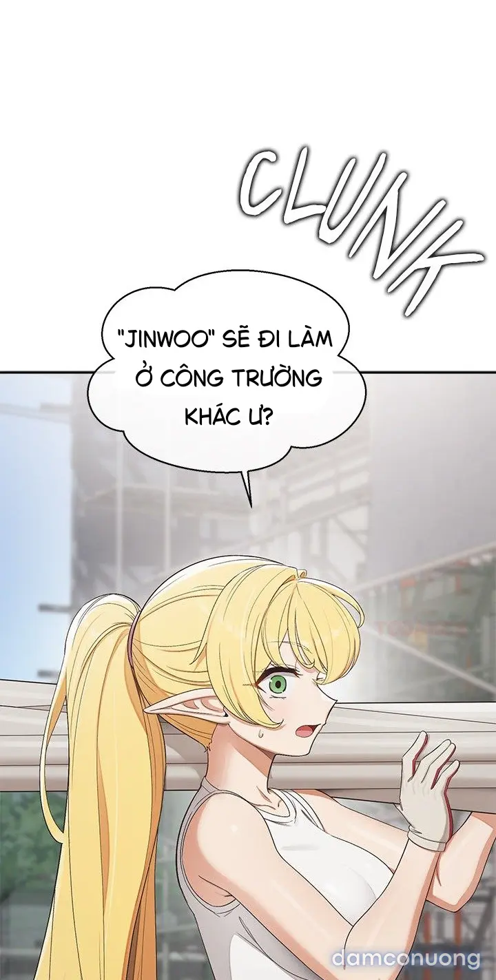 Mầm Sống Định Mệnh 