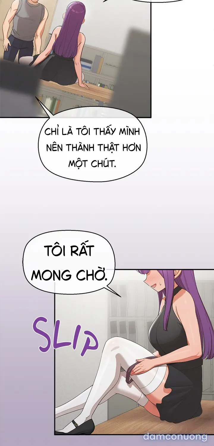 Mầm Sống Định Mệnh 