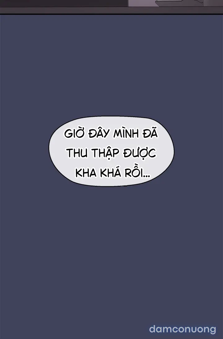 Mầm Sống Định Mệnh 