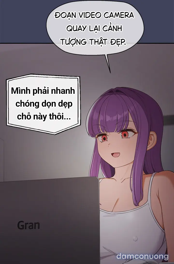 Mầm Sống Định Mệnh 