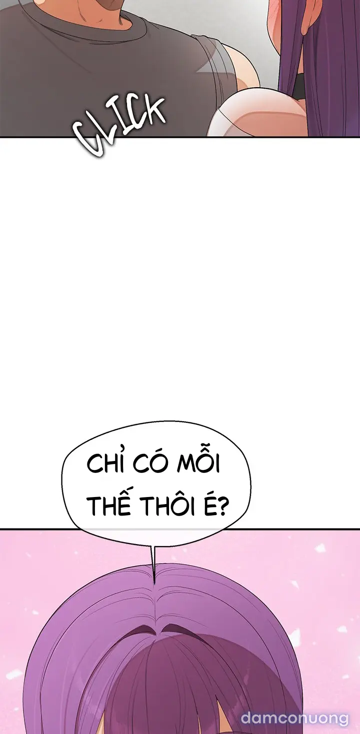 Mầm Sống Định Mệnh 