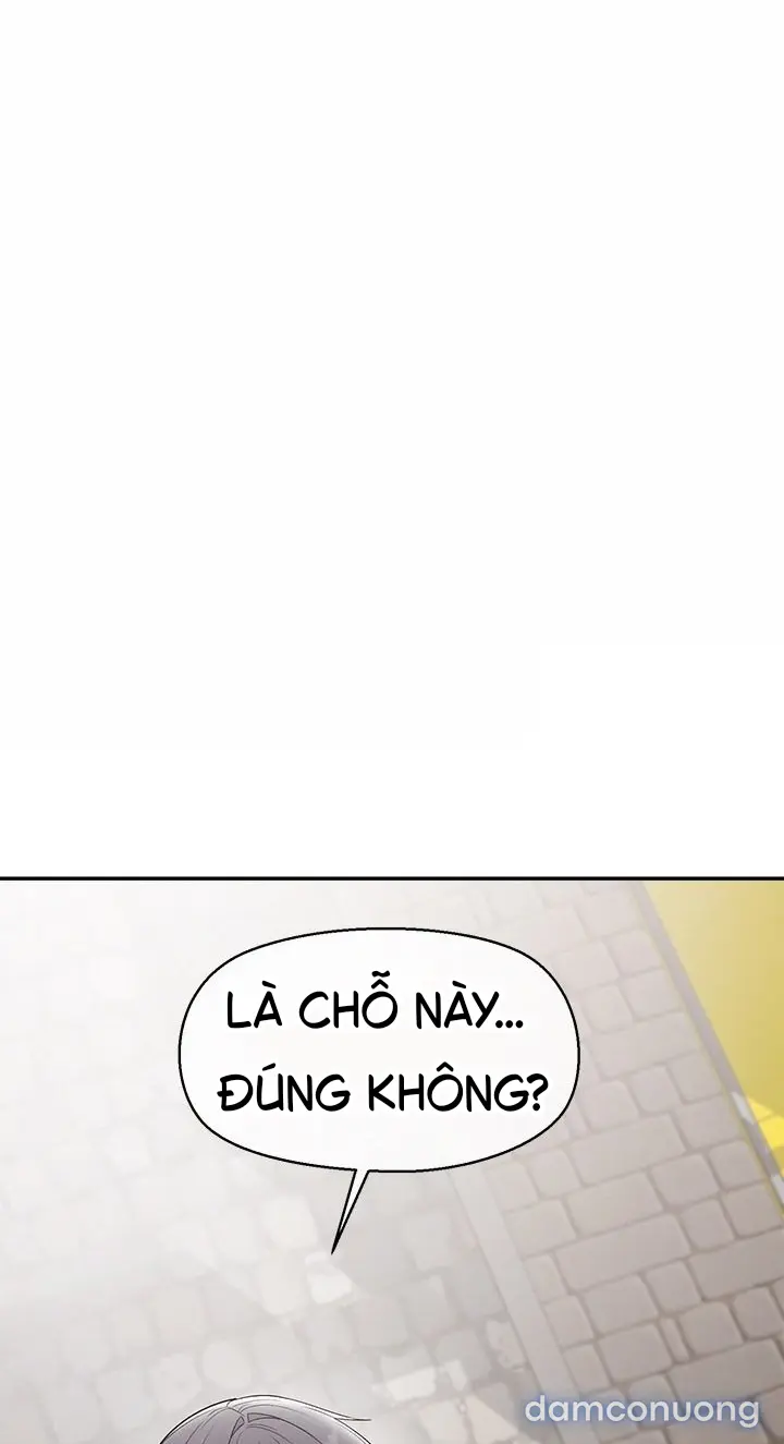 Mầm Sống Định Mệnh 