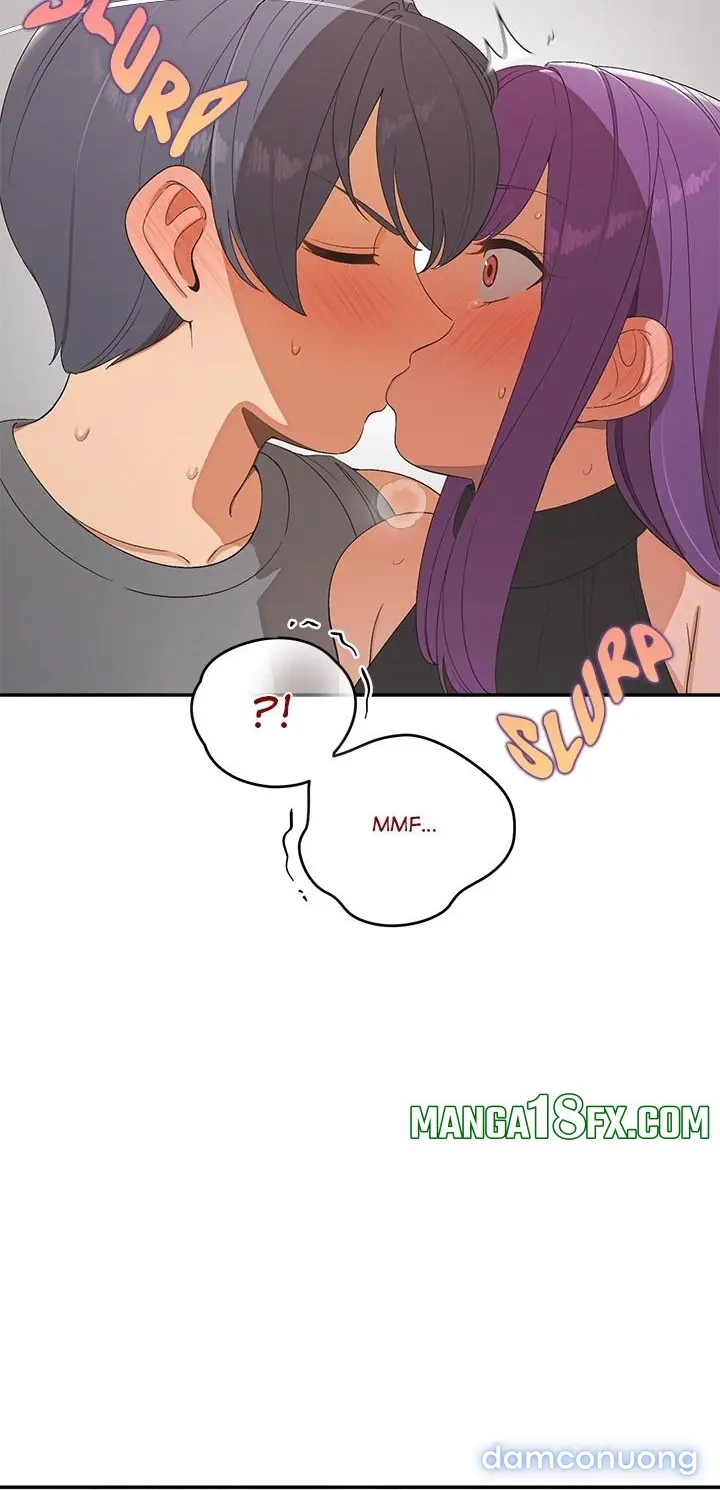 Mầm Sống Định Mệnh 