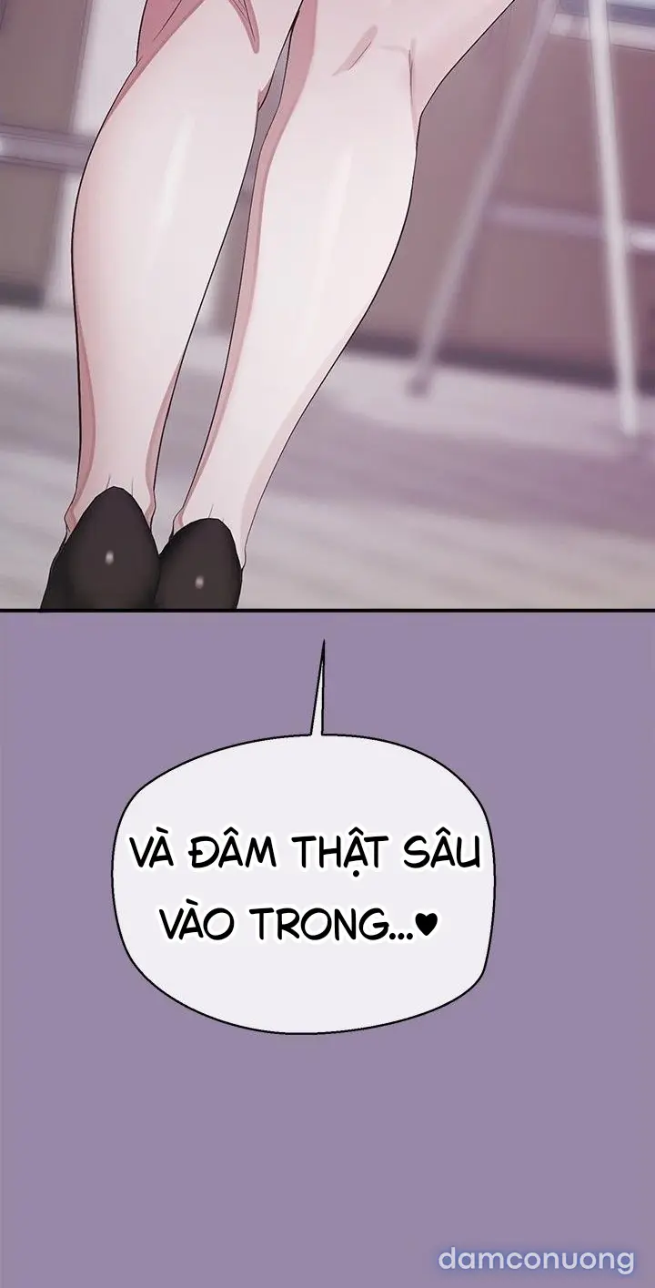 Mầm Sống Định Mệnh 