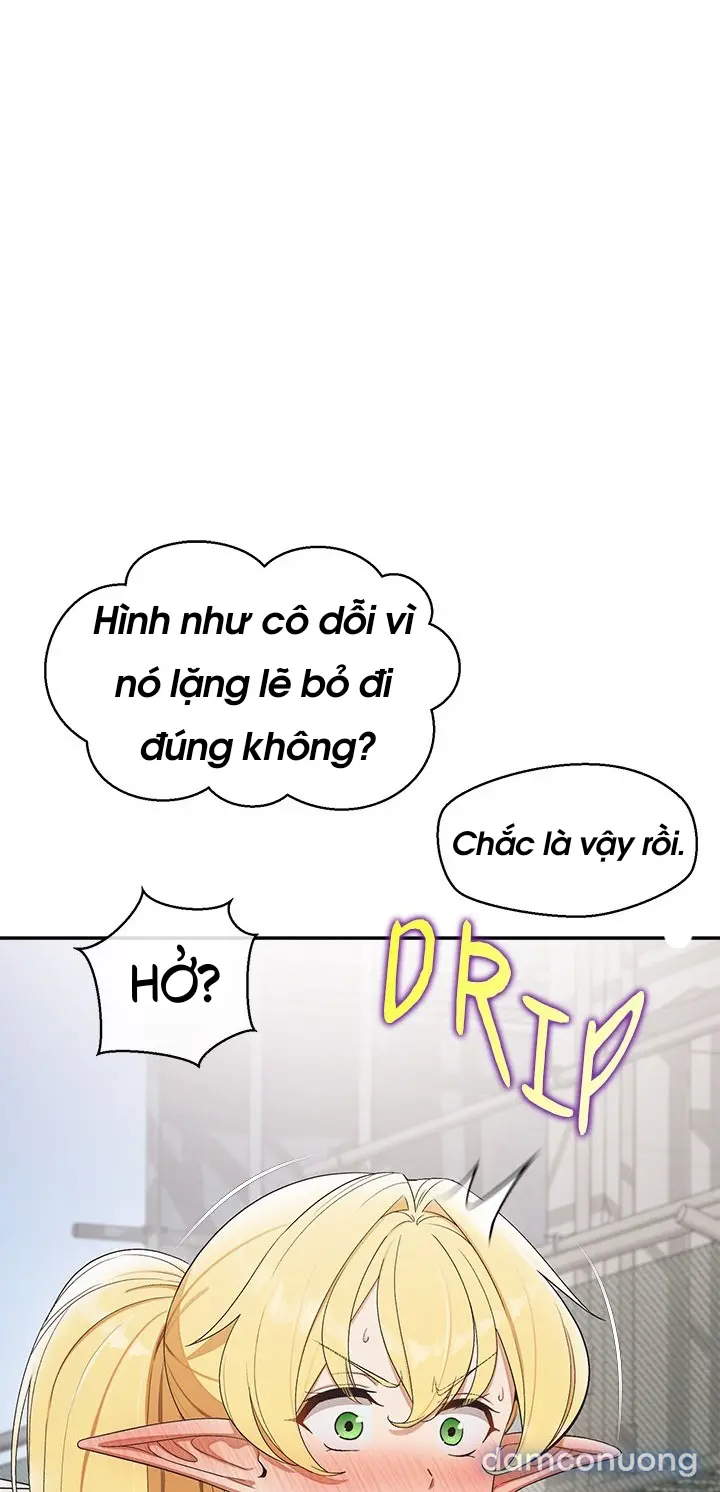 Mầm Sống Định Mệnh 