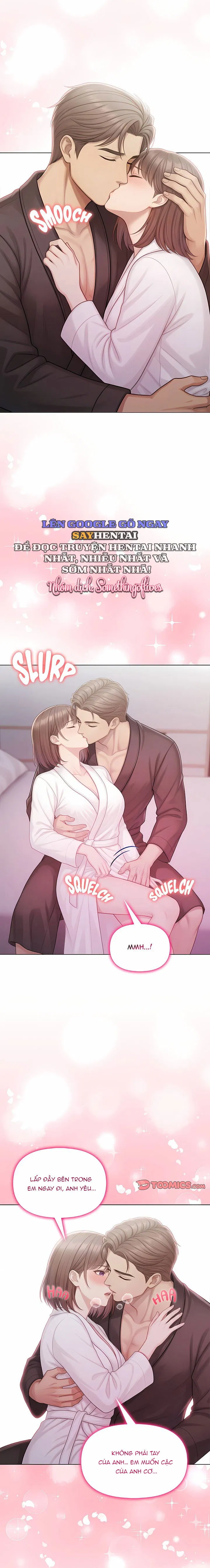 Gia Đình Đa Thê 