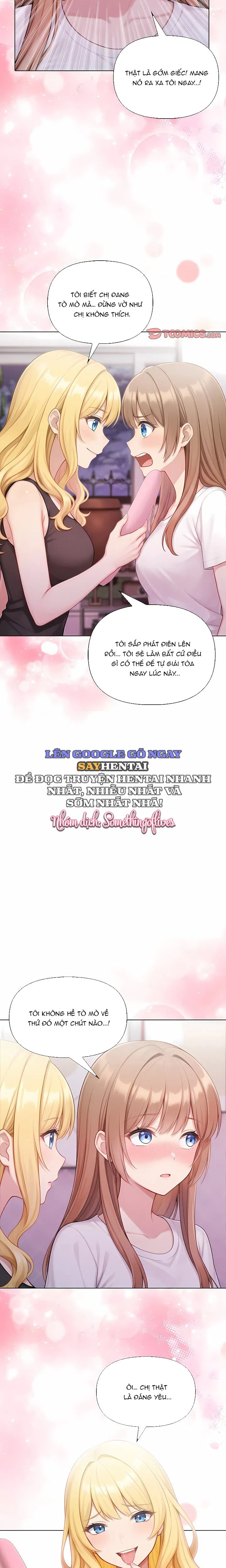 Gia Đình Đa Thê 