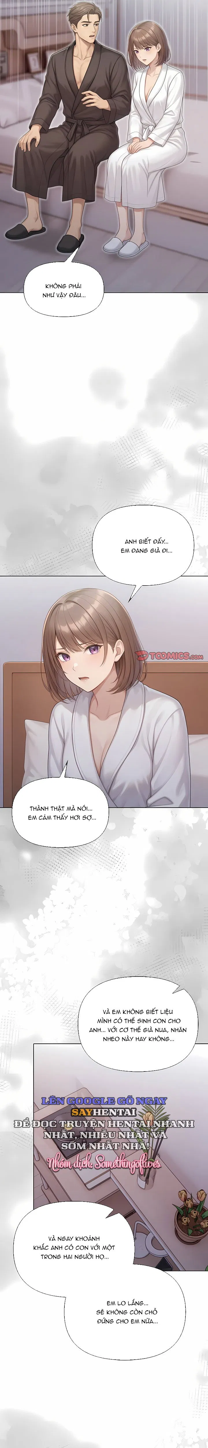 Gia Đình Đa Thê 