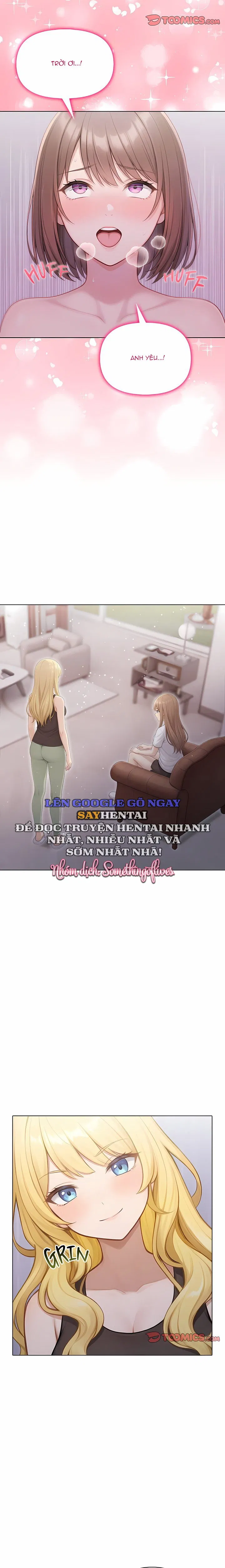 Gia Đình Đa Thê 
