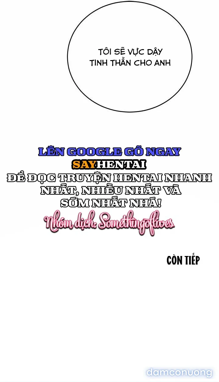 Một Bước Lên Mây 
