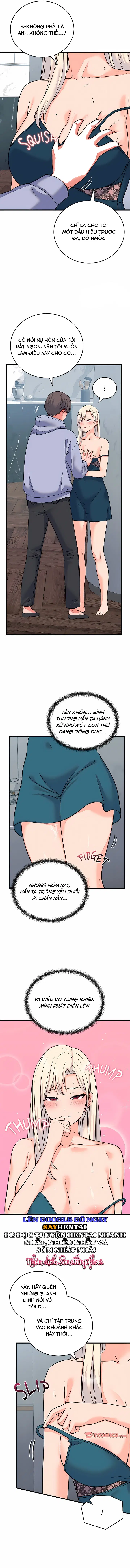 Một Bước Lên Mây 