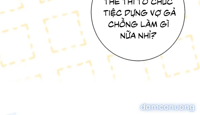 Hầu Gái Độc Quyền Của Hoàng Hậu Phản Diện 