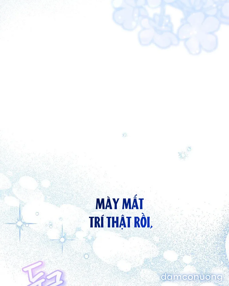 Hầu Gái Độc Quyền Của Hoàng Hậu Phản Diện 