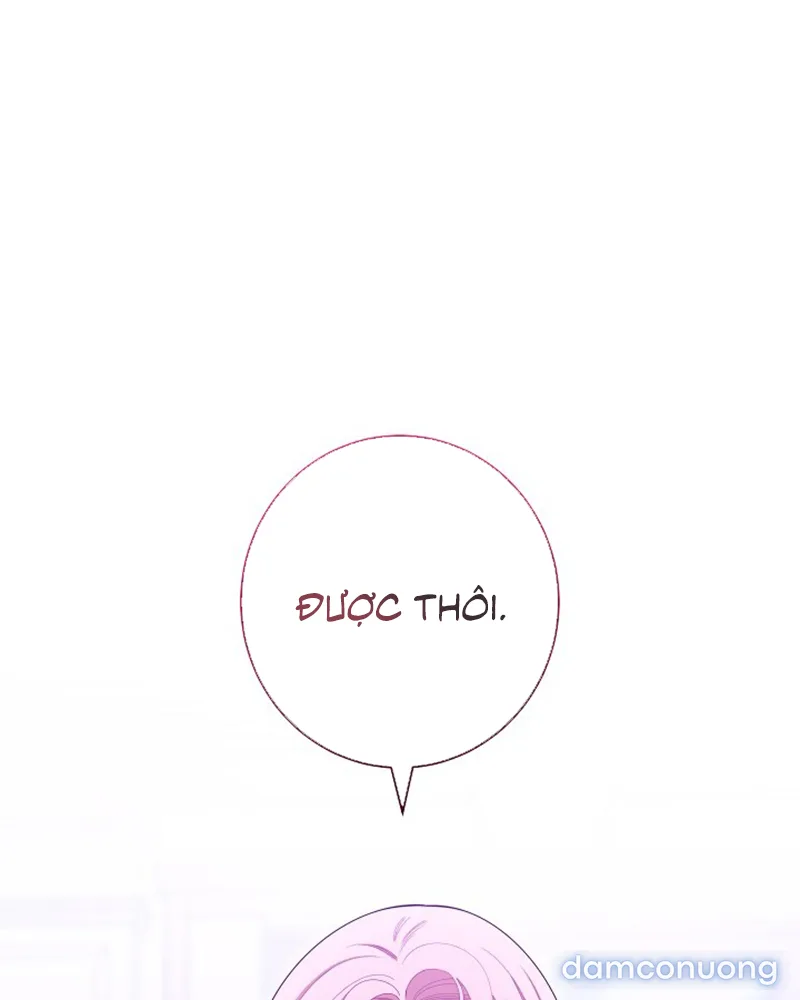 Hầu Gái Độc Quyền Của Hoàng Hậu Phản Diện 