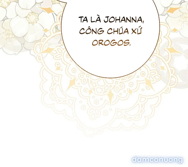 Hầu Gái Độc Quyền Của Hoàng Hậu Phản Diện 