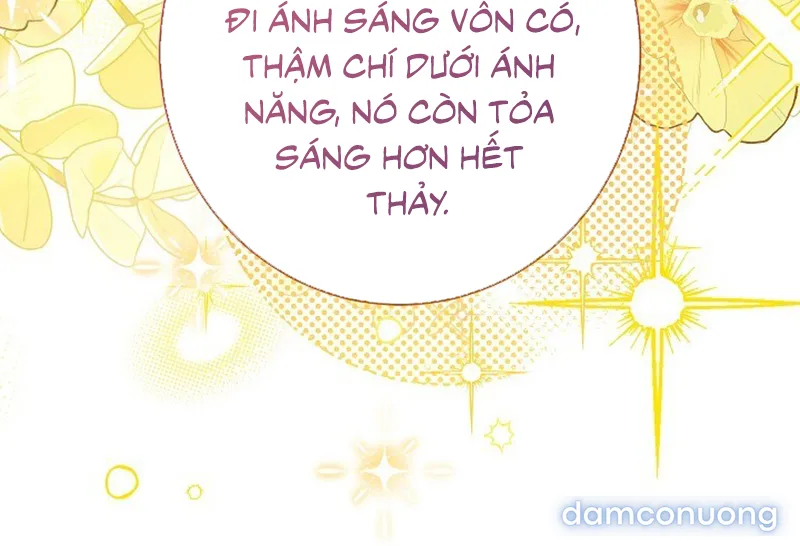 Hầu Gái Độc Quyền Của Hoàng Hậu Phản Diện 