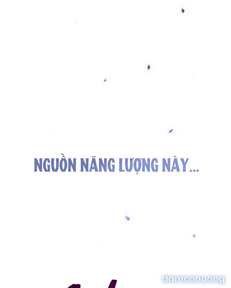 Hầu Gái Độc Quyền Của Hoàng Hậu Phản Diện 