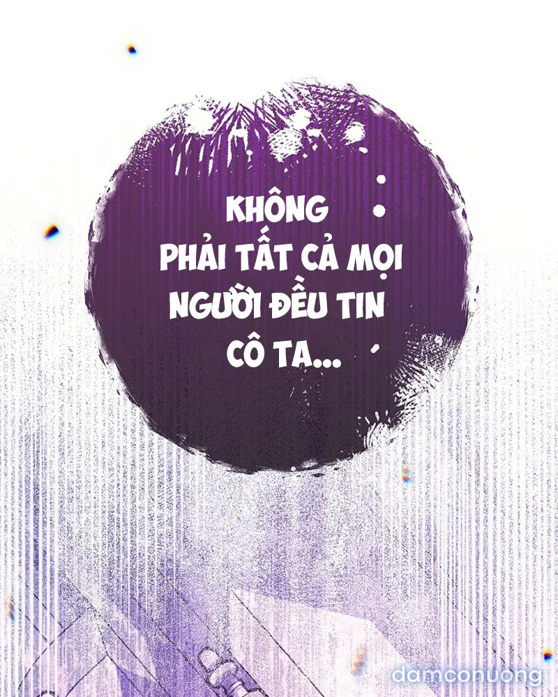 Hầu Gái Độc Quyền Của Hoàng Hậu Phản Diện 