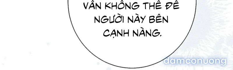 Hầu Gái Độc Quyền Của Hoàng Hậu Phản Diện 