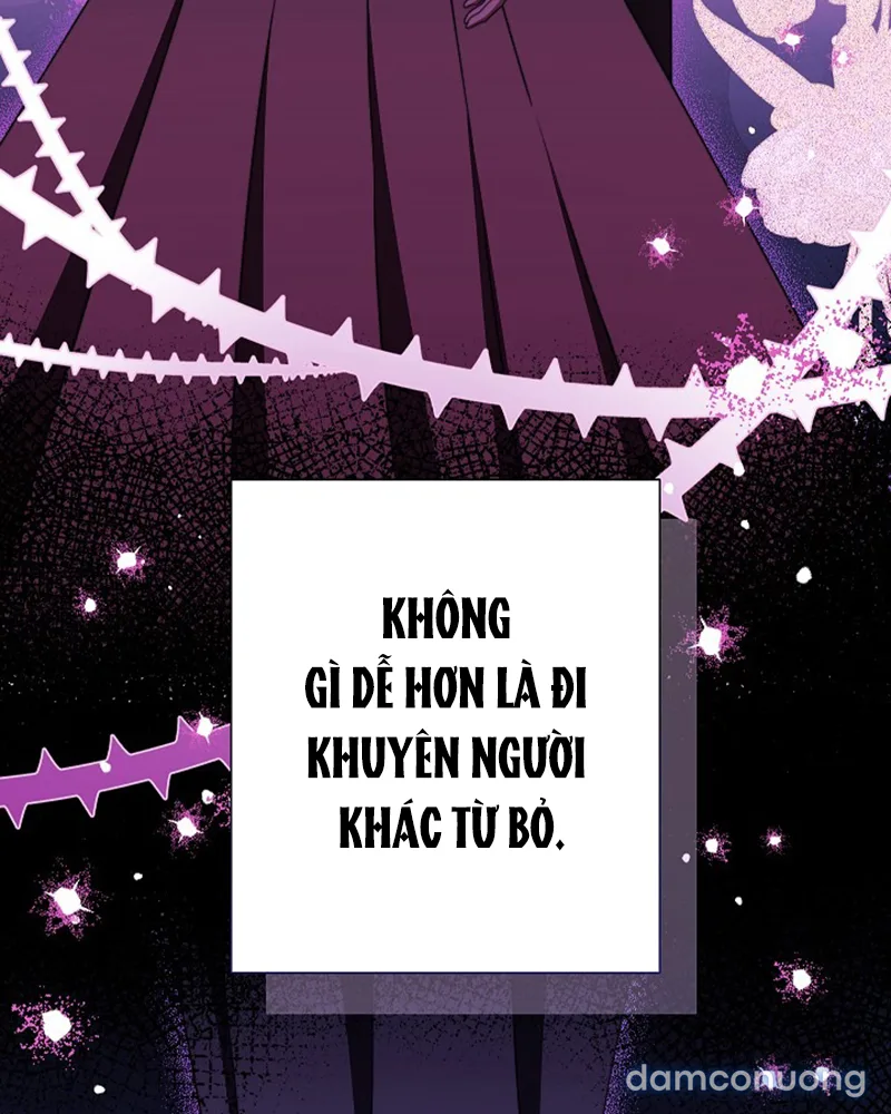 Hầu Gái Độc Quyền Của Hoàng Hậu Phản Diện 