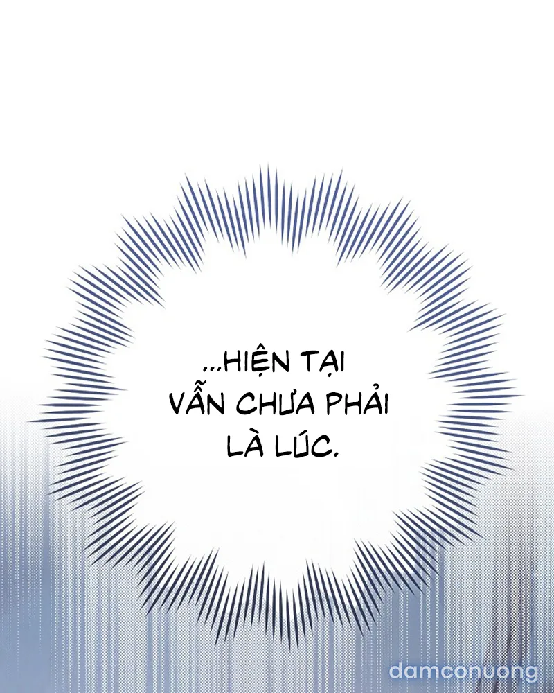 Hầu Gái Độc Quyền Của Hoàng Hậu Phản Diện 