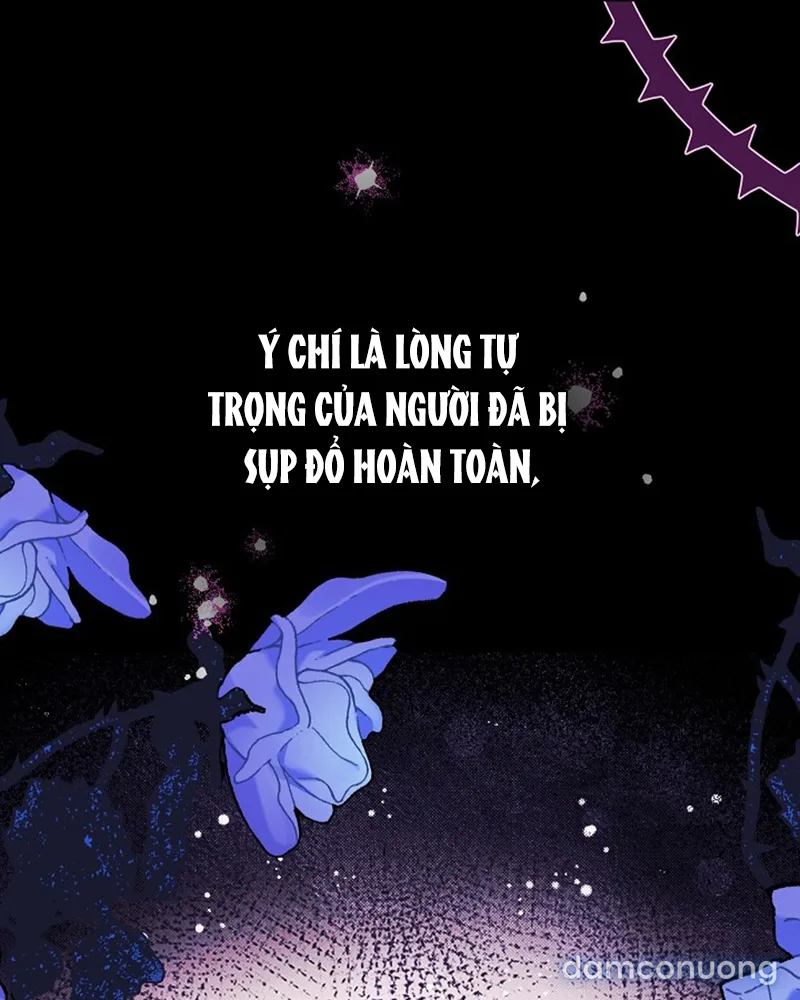 Hầu Gái Độc Quyền Của Hoàng Hậu Phản Diện 