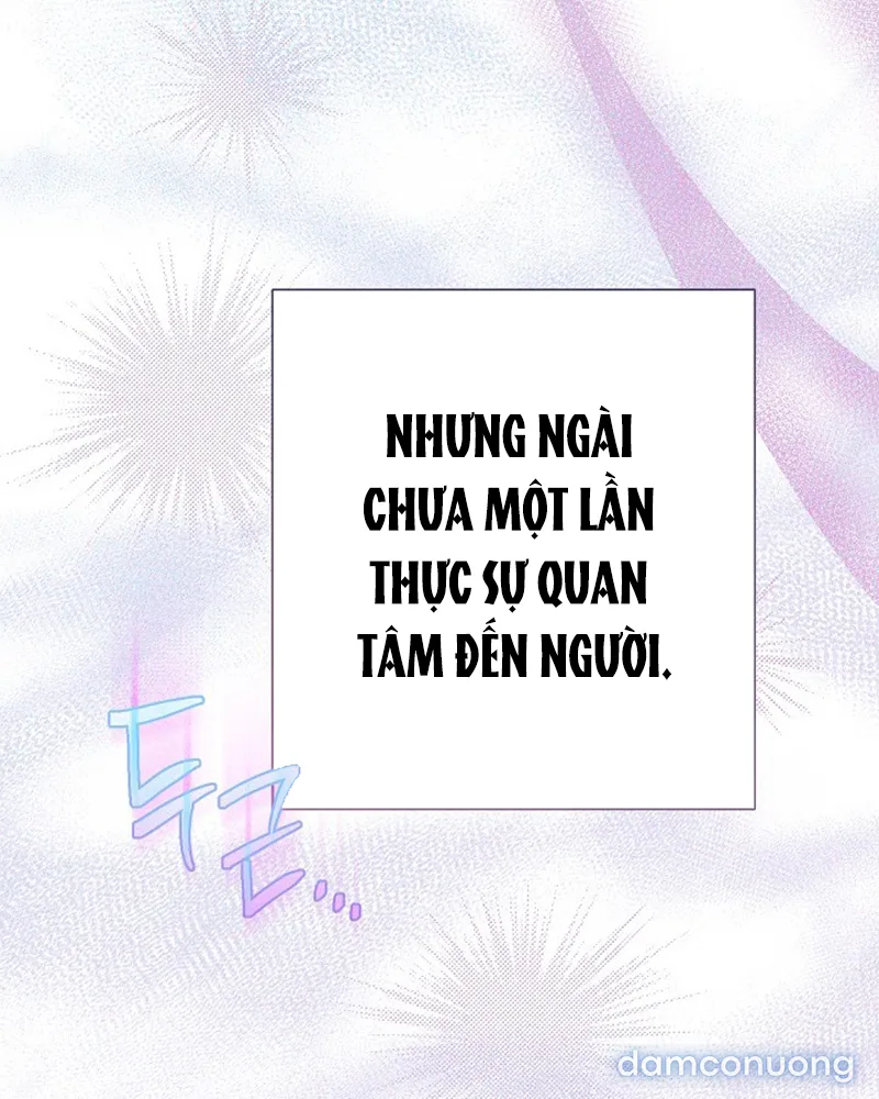 Hầu Gái Độc Quyền Của Hoàng Hậu Phản Diện 