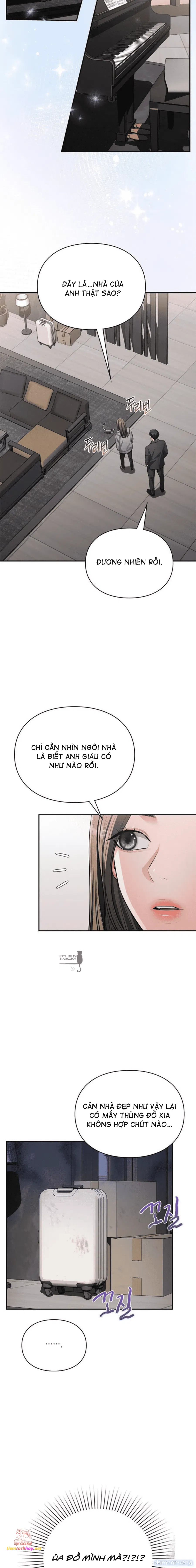 Hội Chứng Beethoven 