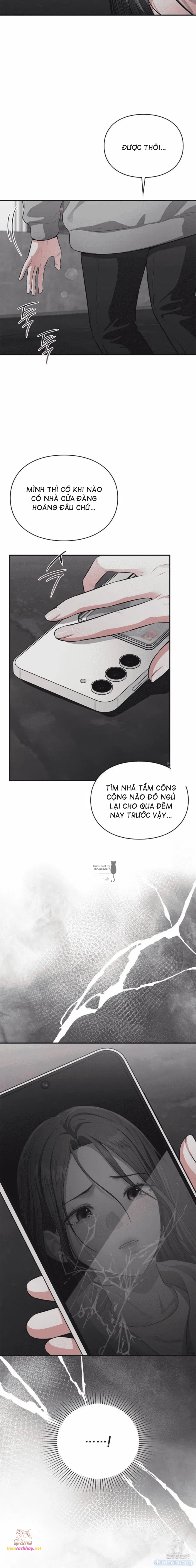 Hội Chứng Beethoven 