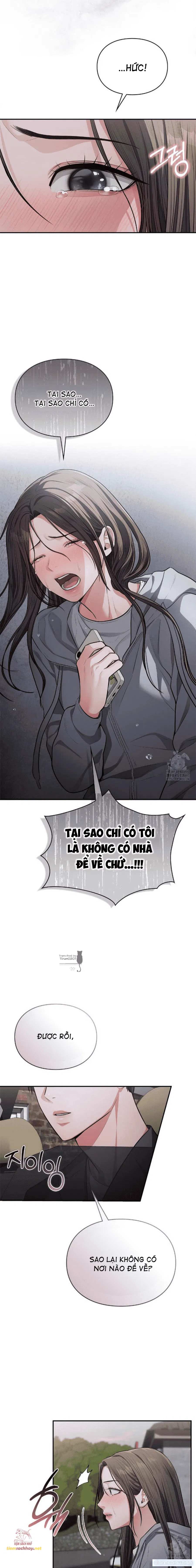 Hội Chứng Beethoven 