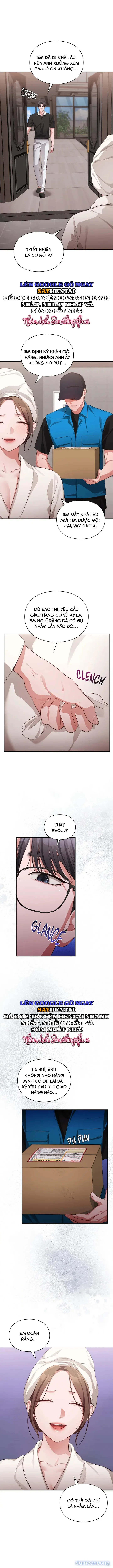 Hội Chứng Beethoven 