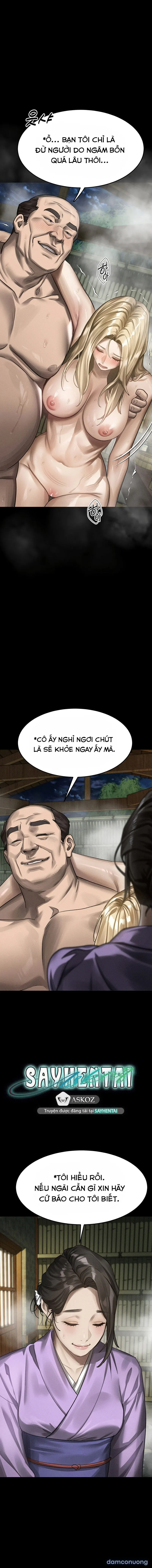 Những mẫu truyện tục tĩu 