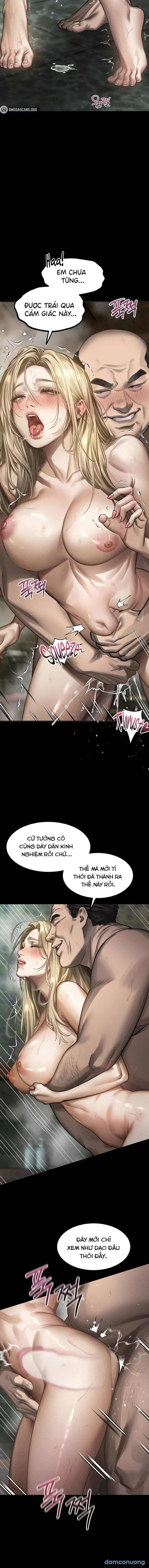 Những mẫu truyện tục tĩu 