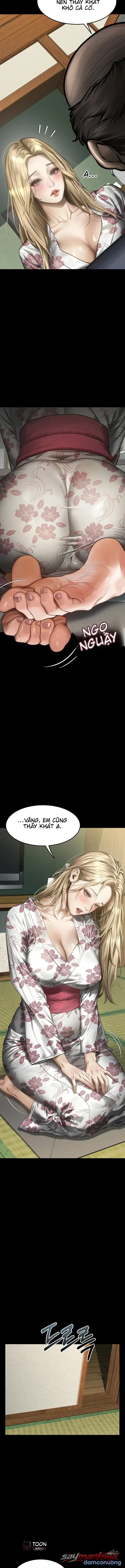 Những mẫu truyện tục tĩu 