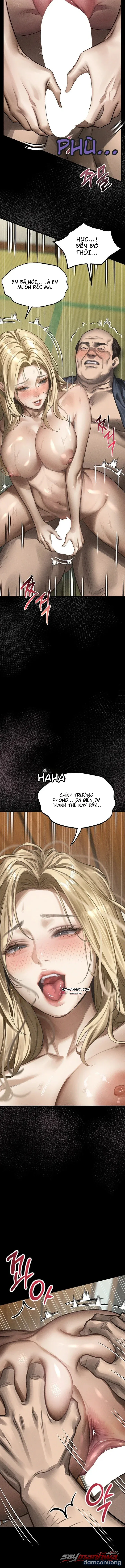 Những mẫu truyện tục tĩu 