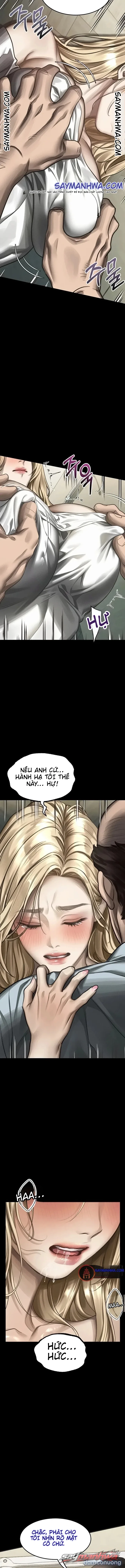 Những mẫu truyện tục tĩu 