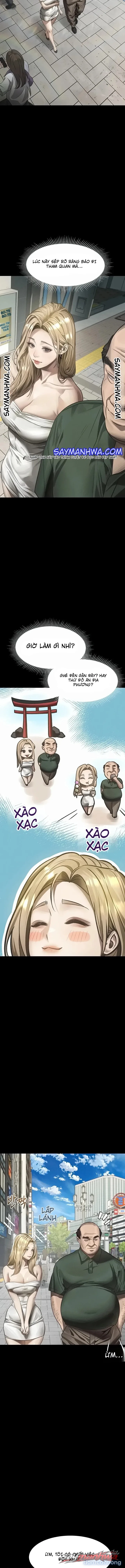 Những mẫu truyện tục tĩu 