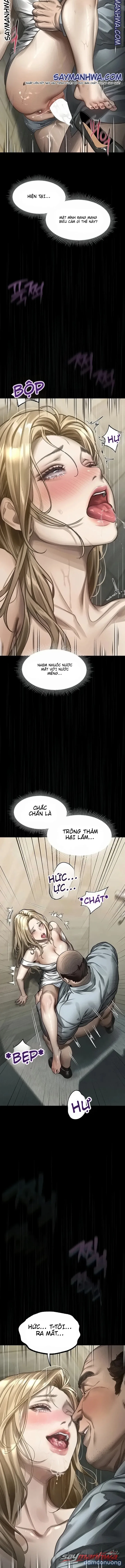 Những mẫu truyện tục tĩu 