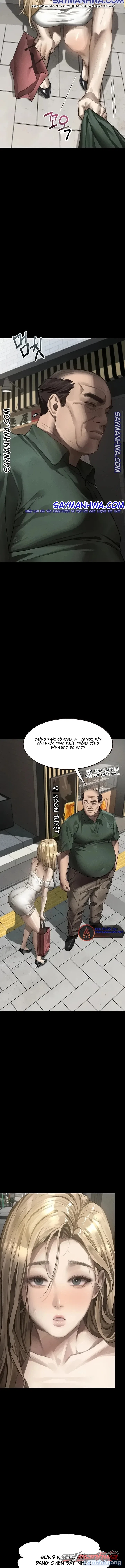 Những mẫu truyện tục tĩu 