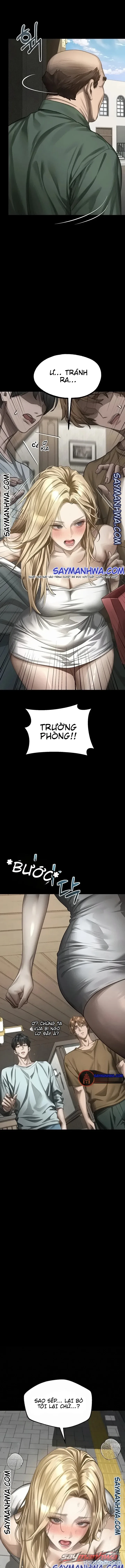 Những mẫu truyện tục tĩu 