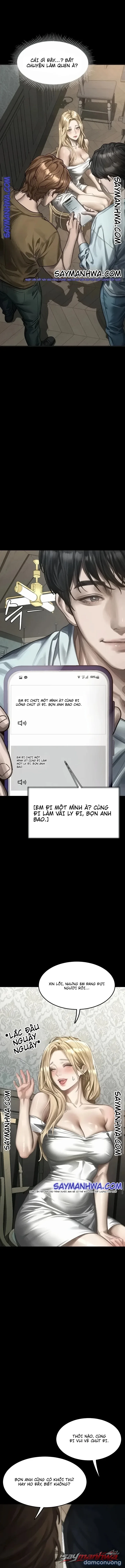 Những mẫu truyện tục tĩu 