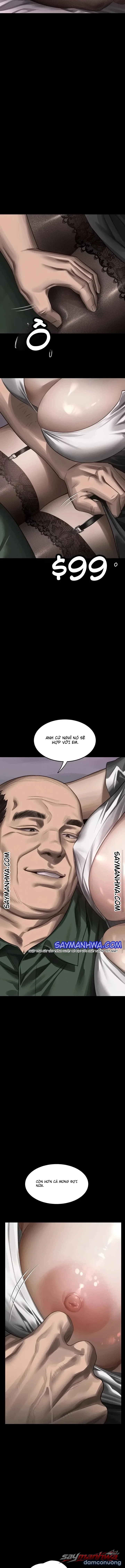 Những mẫu truyện tục tĩu 