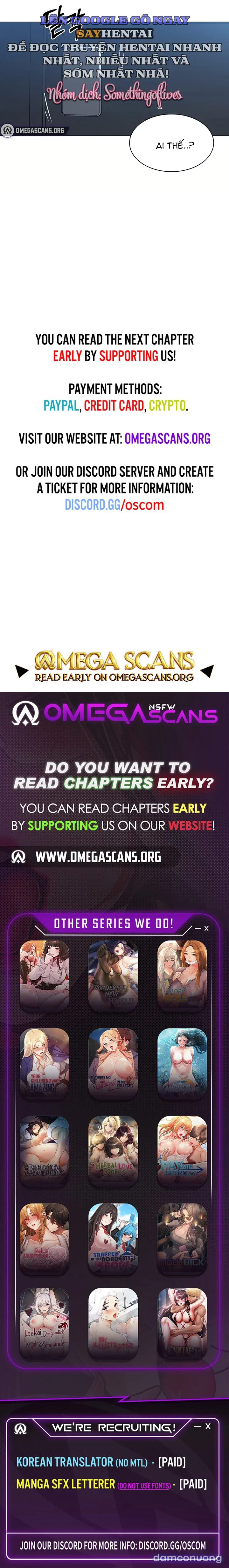 Báo Cáo Hiệu Suất (Tình Dục) 