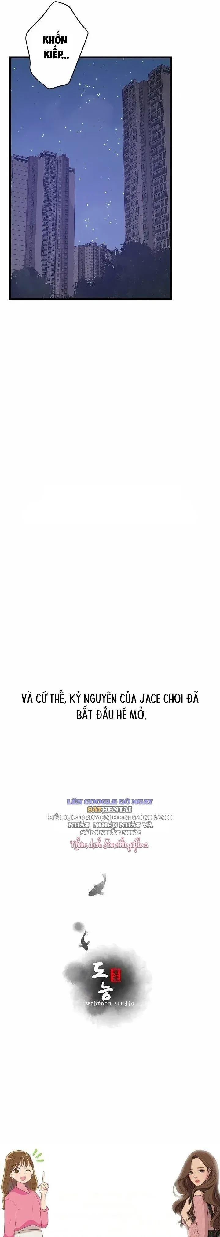 Quản Lý Quan Hệ Công Sở 