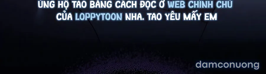Sự Mang Thai Phục Tùng 