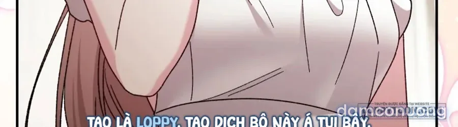Sự Mang Thai Phục Tùng 
