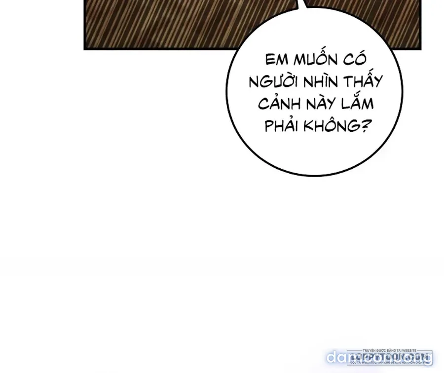 Sự Mang Thai Phục Tùng 
