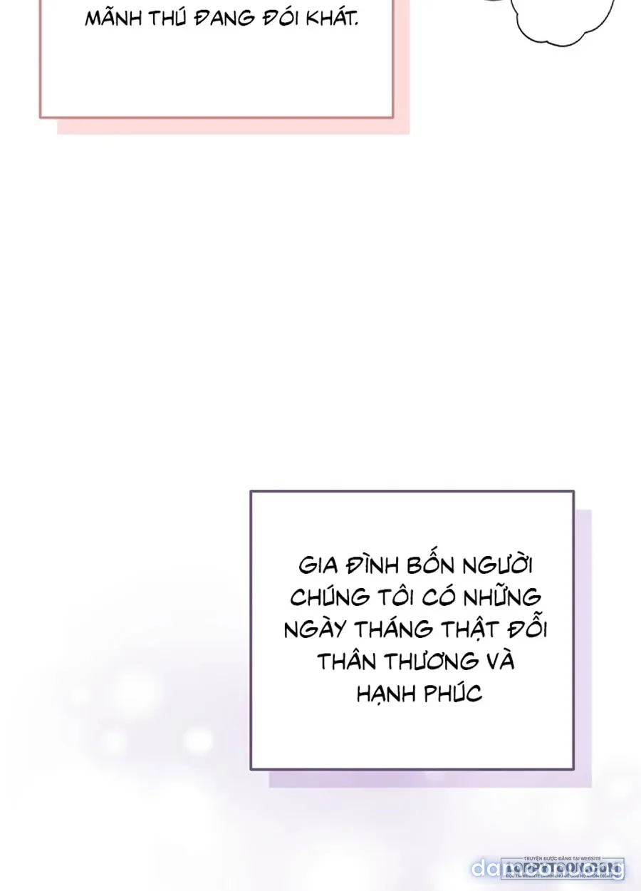 Sự Mang Thai Phục Tùng 