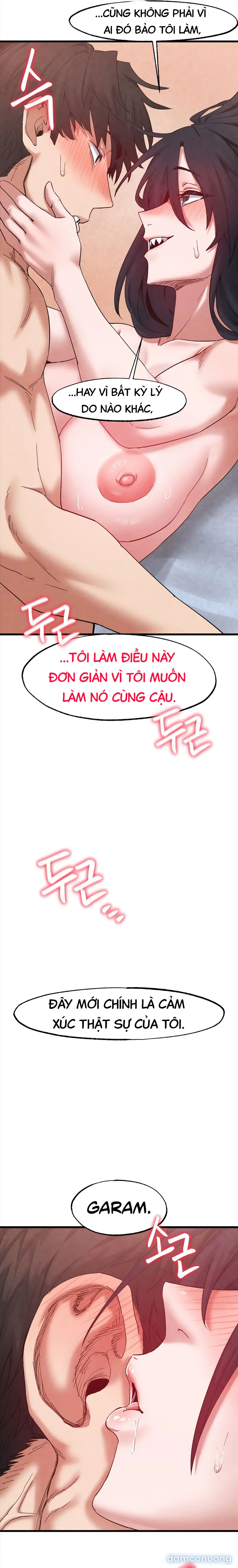 Viện Nghiên Cứu Tình Dục Học Toàn Cầu V2 