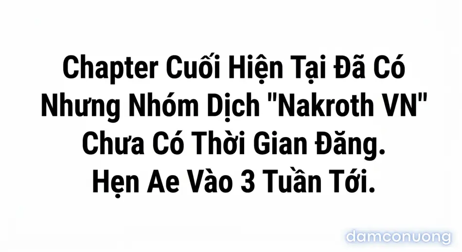 Viện Nghiên Cứu Tình Dục Học Toàn Cầu V2 